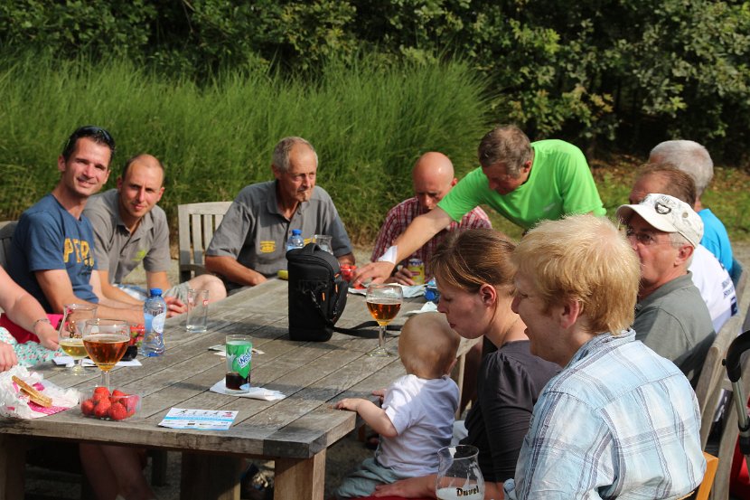 Sfeerbeelden 2014 - 182